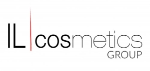IL COSMETICS