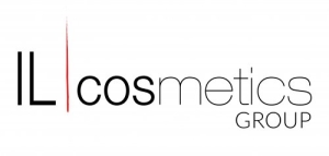 IL COSMETICS