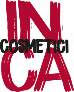 INCA COSMETICI SRL