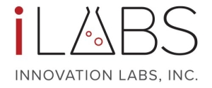 INNOVATION LABS INC