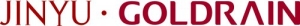 JINYU | GOLDRAIN