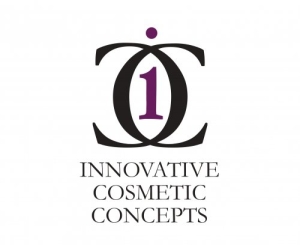INNOVATIVE COSMETIC CONCEPTS