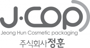 J.COP (JEONG-HUN CO., LTD.)