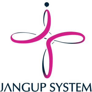 JANGUP SYSTEM