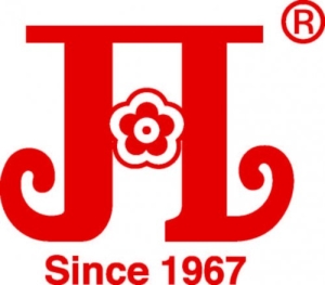 JIA HSING ENTERPRISE CO., LTD.