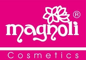 MAGNOLI COSMETICS CO., LTD