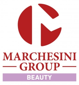 MARCHESINI GROUP BEAUTY