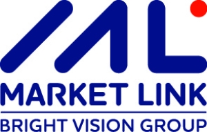 MARKET LINK INT'L CO LTD