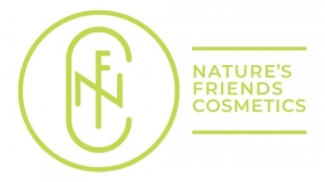NFC (NATURE’S FRIENDS COSMETICS)