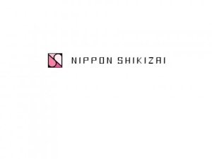 NIPPON SHIKIZAI INC