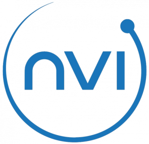 NV INTERNATIONAL (ASIA) LTD.