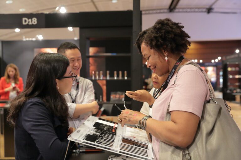 makeupinparis_311 (2)