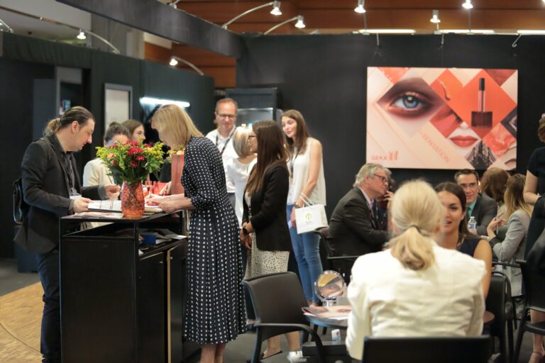 makeupinparis_352 (1)