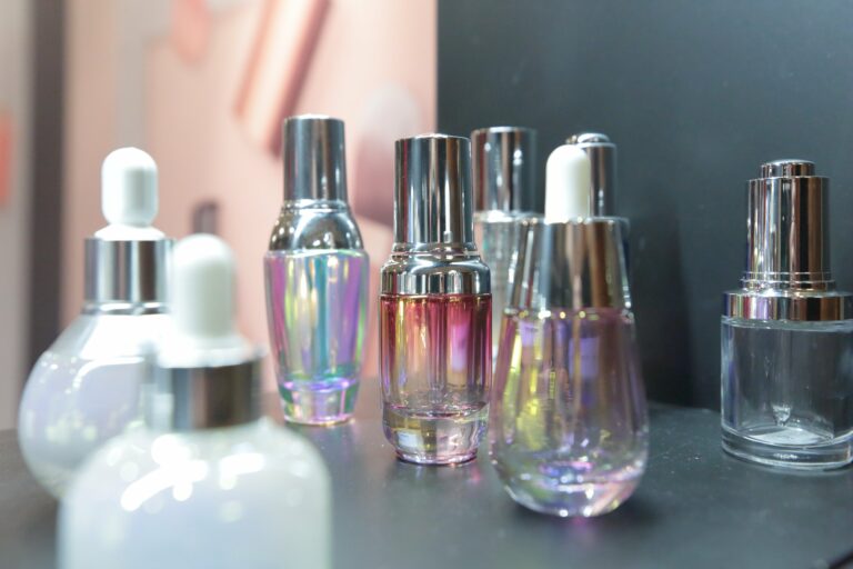 makeupinparis_653 (1)