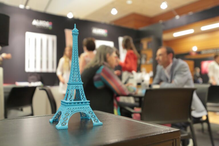 makeupinparis_336