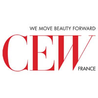 cew
