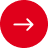Fleche round 48x48
