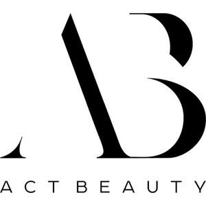 Act beauty france