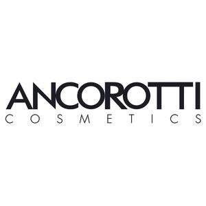 Ancorotti Cosmetics