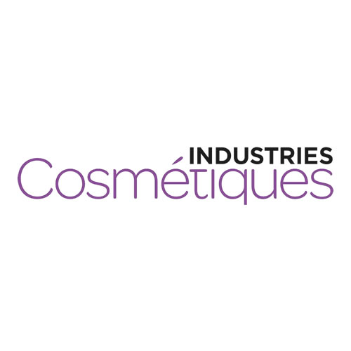 INDUSTRIES-COS