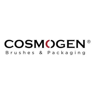 Logo Cosmogn Makeupinparis21