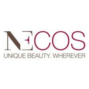 Logo Necos Makeupinparis21