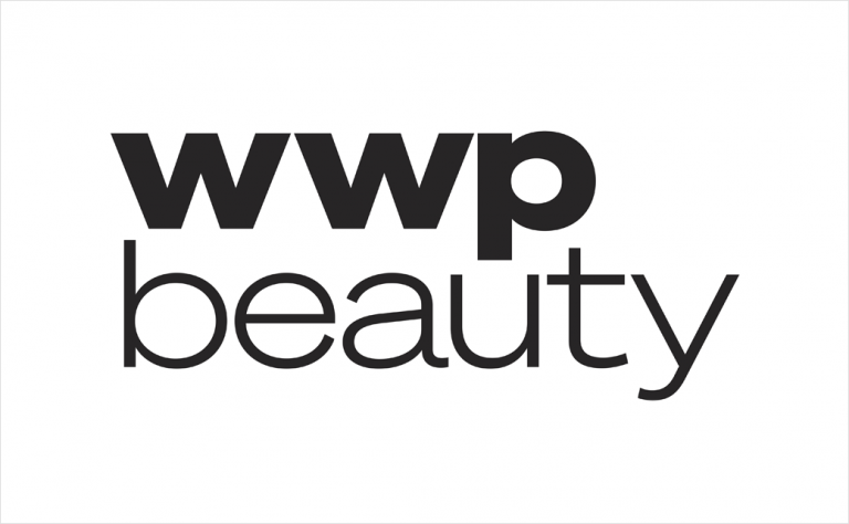 Logo Wwp Beauty Makeupinparis21