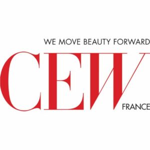 cew