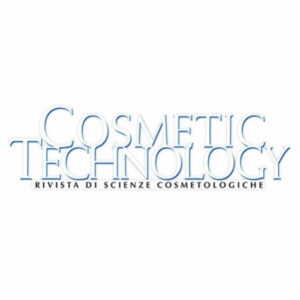 Cosmetic Technology