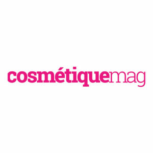 cosmetiquemag