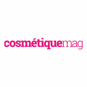 Cosmetiquemag