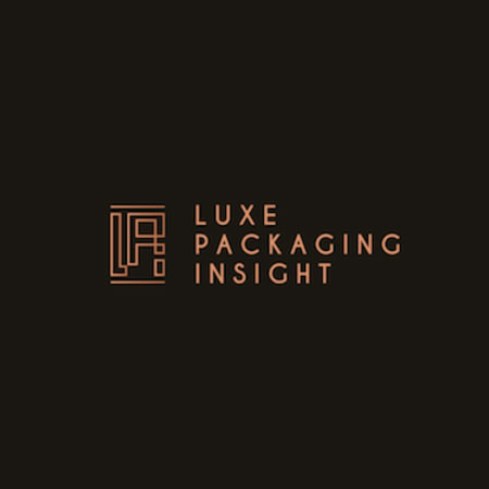 luxe pack insight