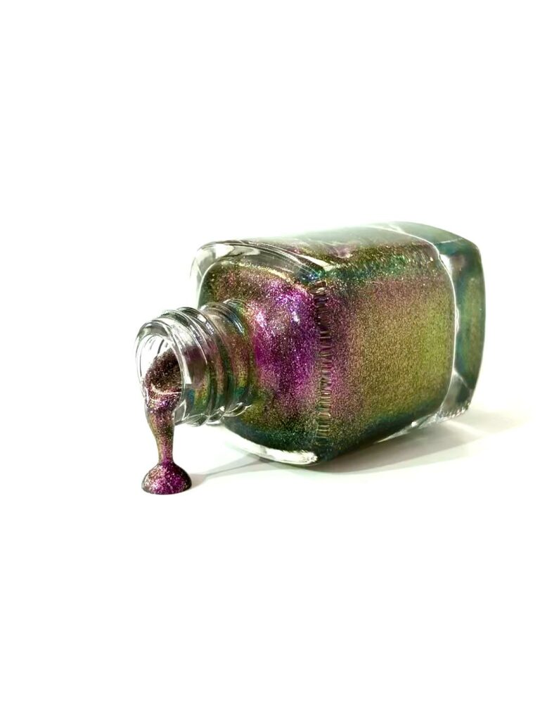 AMI INGREDIENTS - Reflecks ™ MD Midnight Cherry G48CD