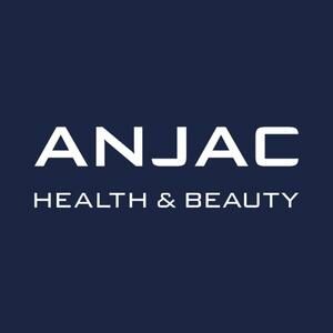 Anjac health & beauty
