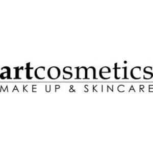 Artcosmetics