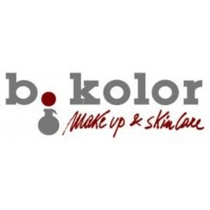 B.Kolor