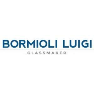 Bormioli