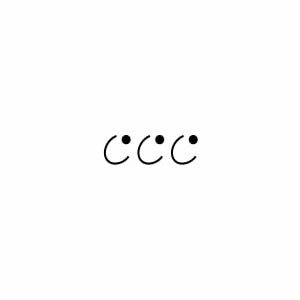 CHEMICOS CO., LTD