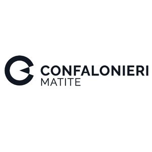 Confalonieri