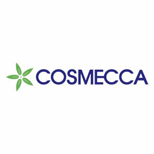 Cosmecca Korea Co., Ltd