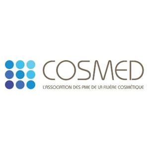 COSMED