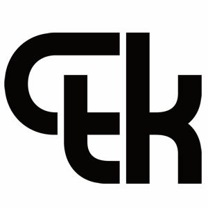 CTK CO., LTD