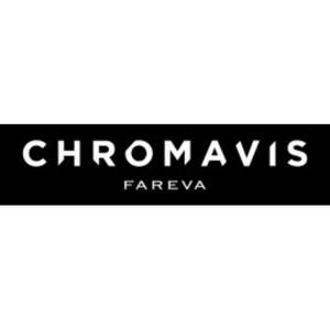 Chromavis