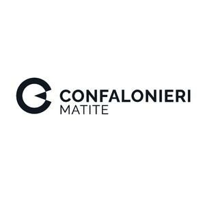 Confalonieri