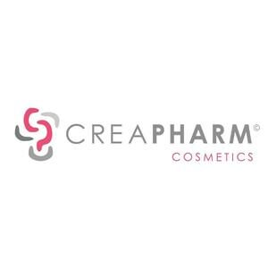 Creapharm