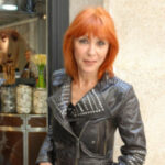 Dany SANZ