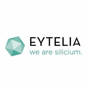 Eytelia