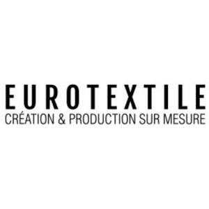 Eurotextile