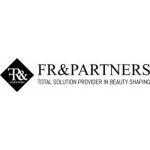 Fr&partners