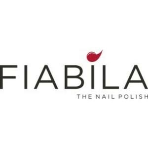 Fiabila